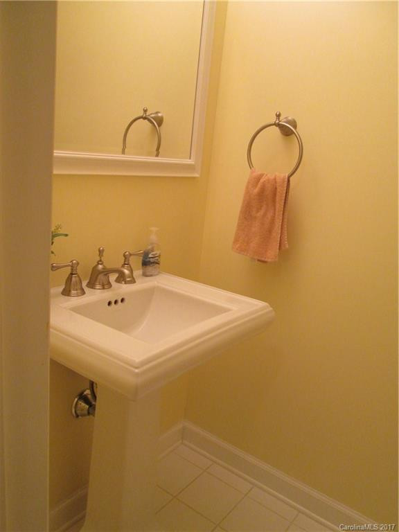 1808 Howard Gap Road #213 - Photo 21