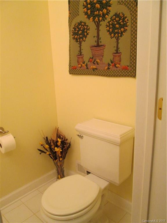 1808 Howard Gap Road #213 - Photo 22