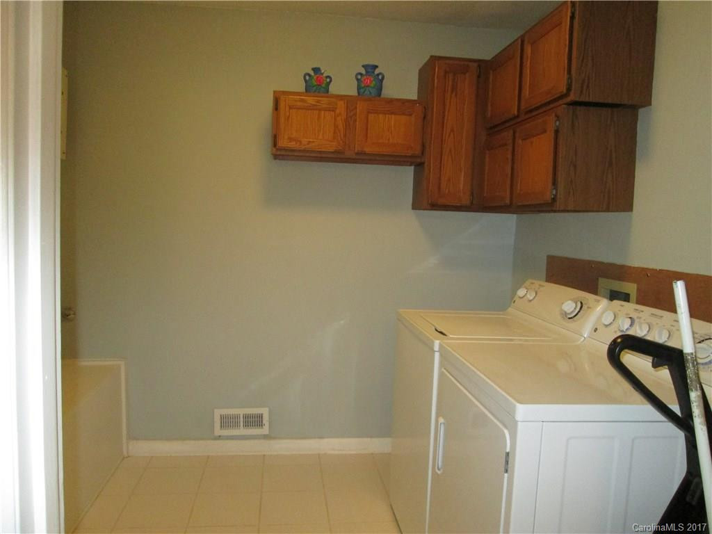 1808 Howard Gap Road #213 - Photo 23