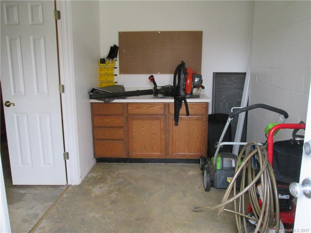 1808 Howard Gap Road #213 - Photo 24