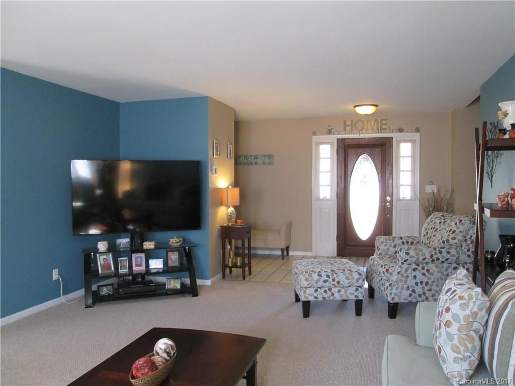 1808 Howard Gap Road #213 - Photo 4