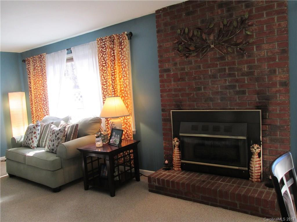 1808 Howard Gap Road #213 - Photo 5