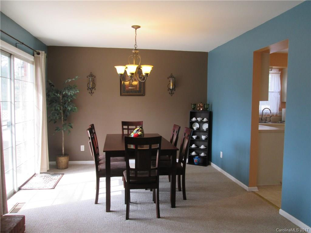 1808 Howard Gap Road #213 - Photo 6