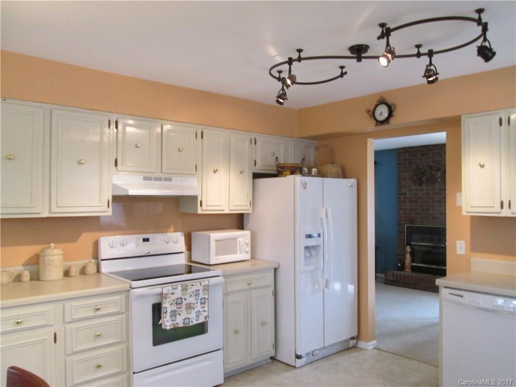 1808 Howard Gap Road #213 - Photo 7