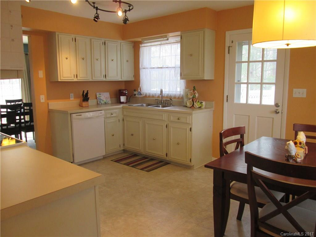 1808 Howard Gap Road #213 - Photo 8