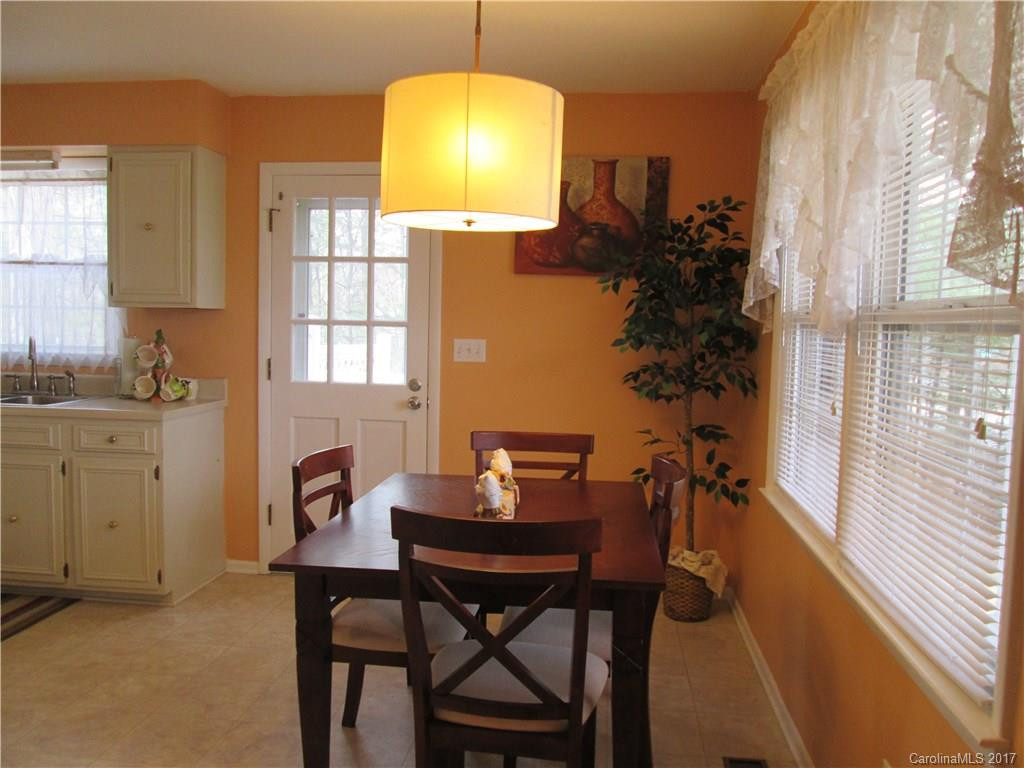 1808 Howard Gap Road #213 - Photo 9