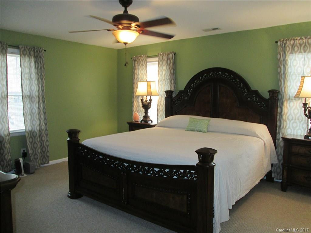 1808 Howard Gap Road #213 - Photo 10