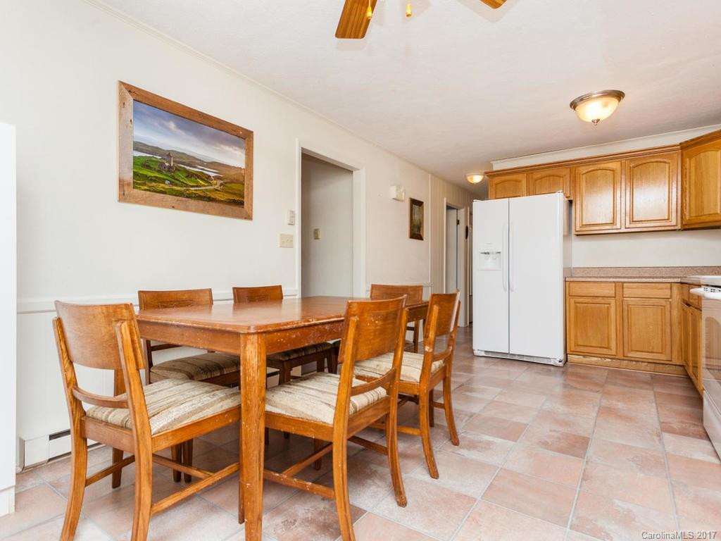 103 Price Street - Photo 11