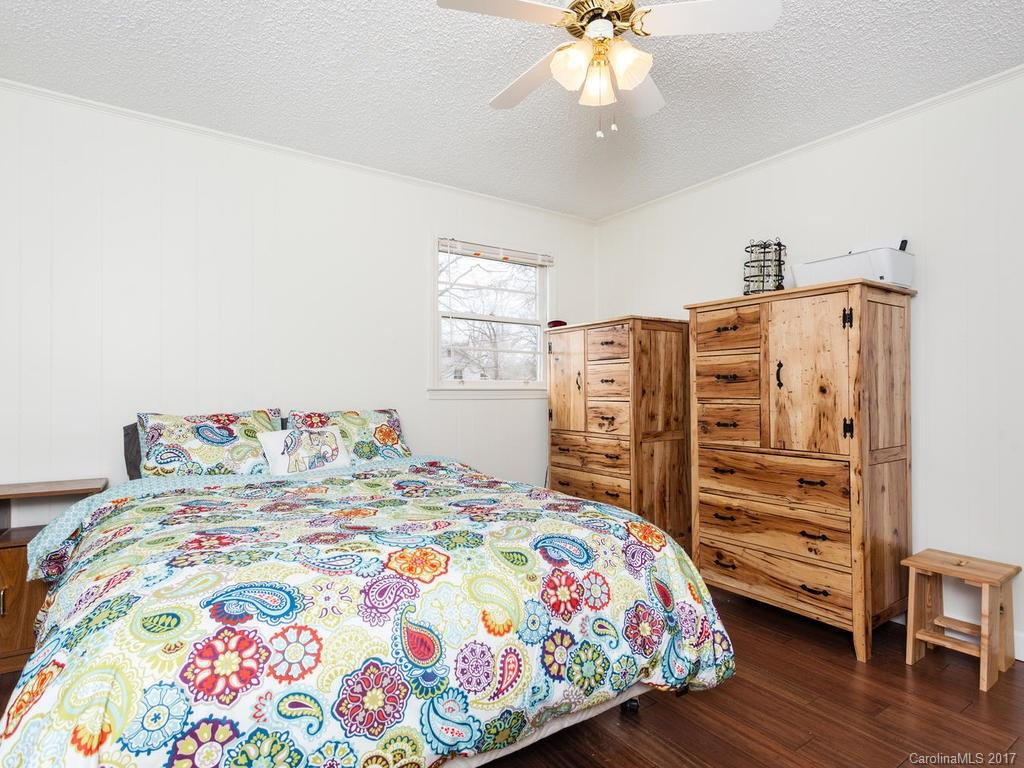 103 Price Street - Photo 14