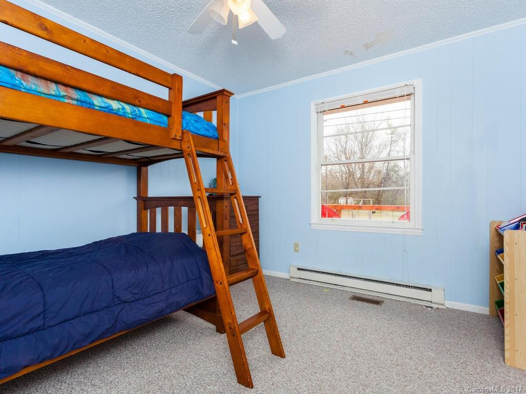 103 Price Street - Photo 15
