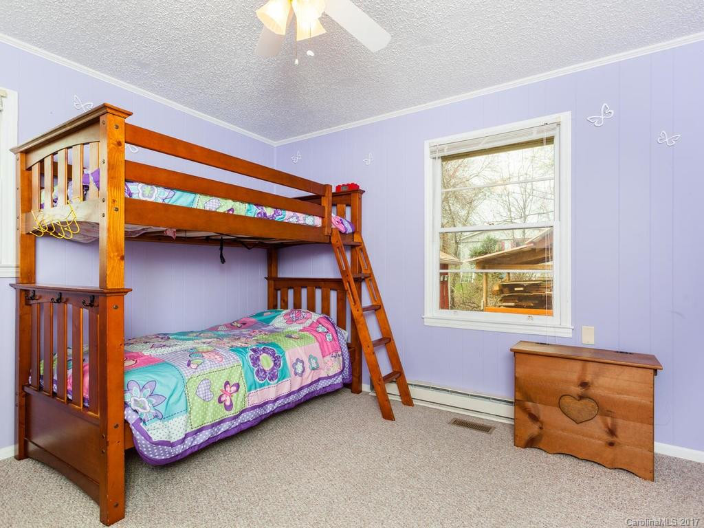 103 Price Street - Photo 16