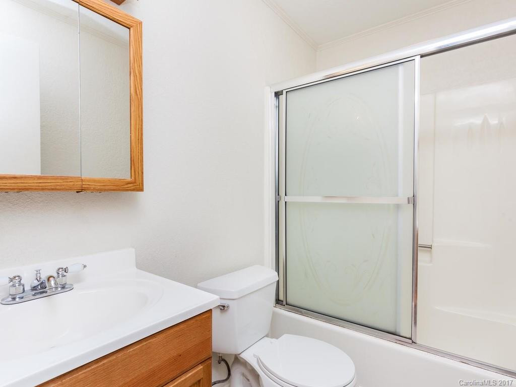 103 Price Street - Photo 17