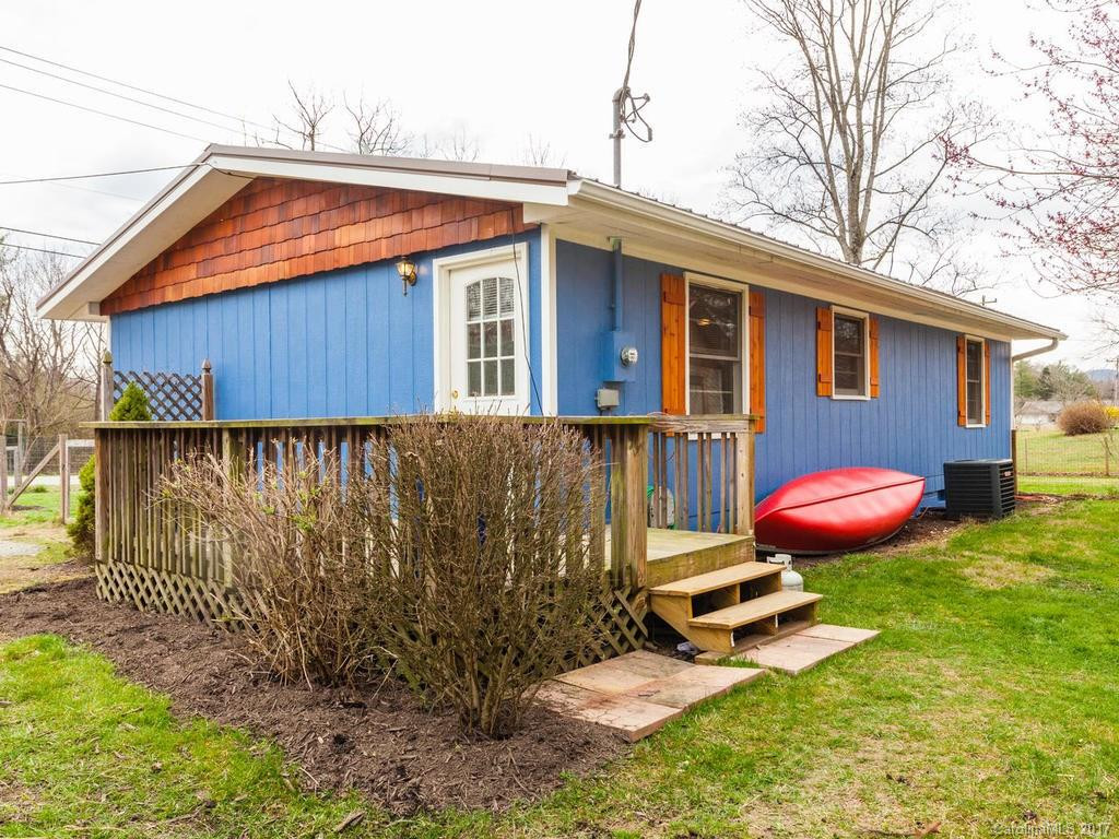 103 Price Street - Photo 18