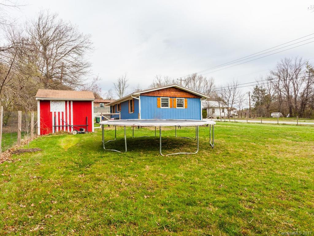 103 Price Street - Photo 19