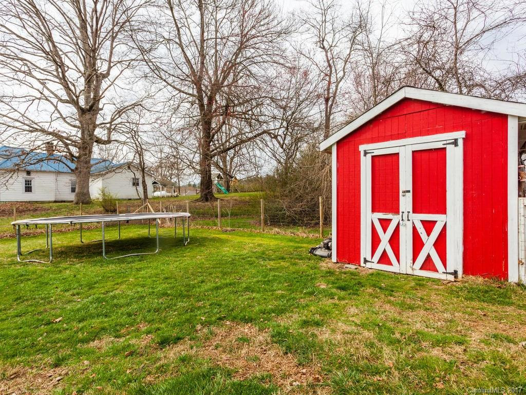 103 Price Street - Photo 20