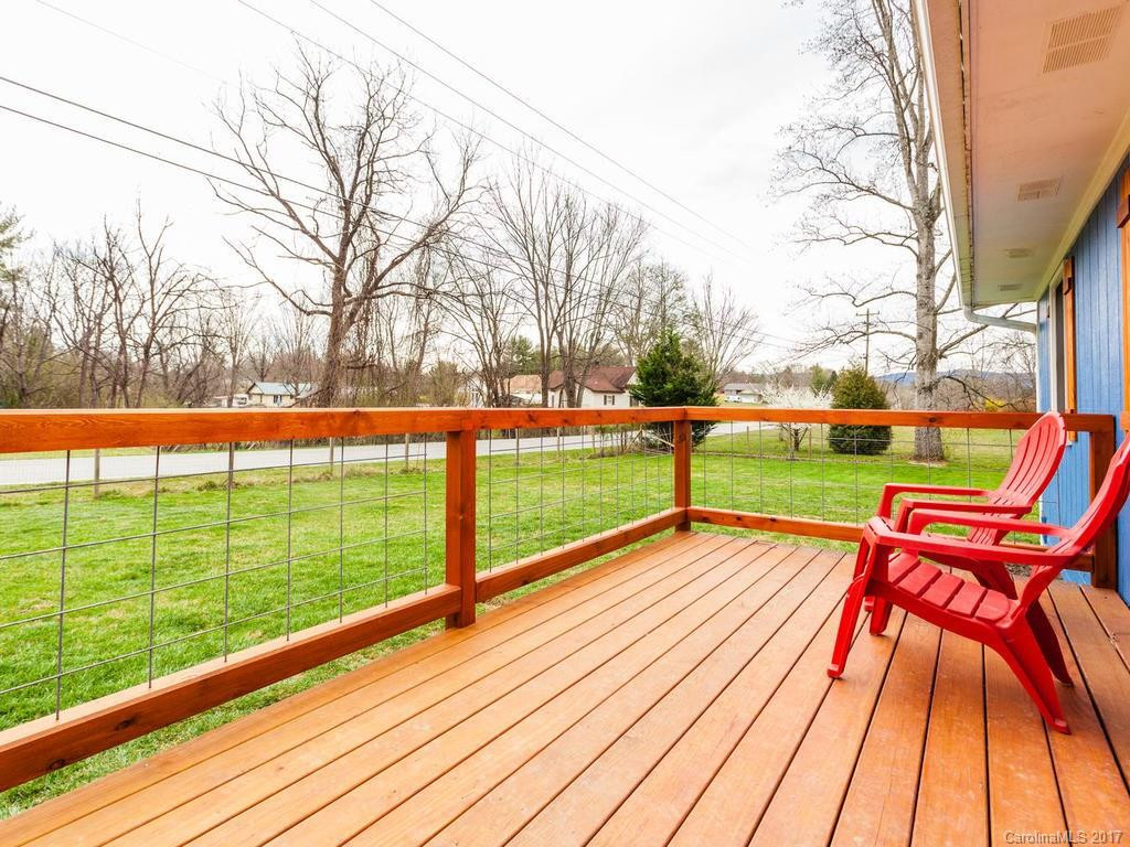 103 Price Street - Photo 3