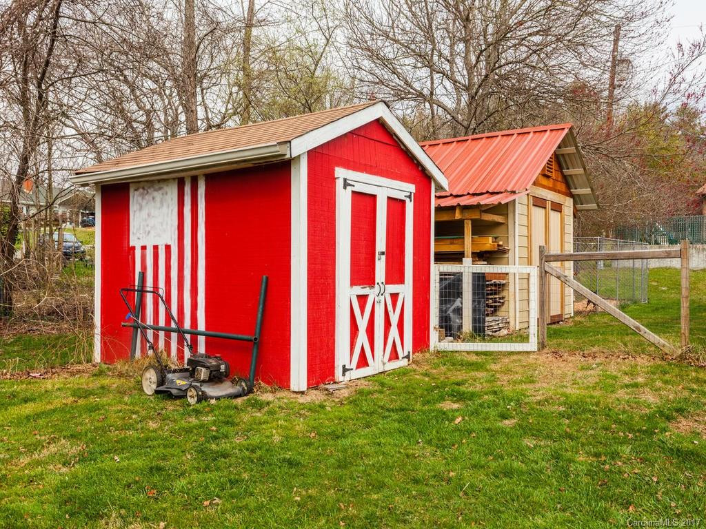 103 Price Street - Photo 21