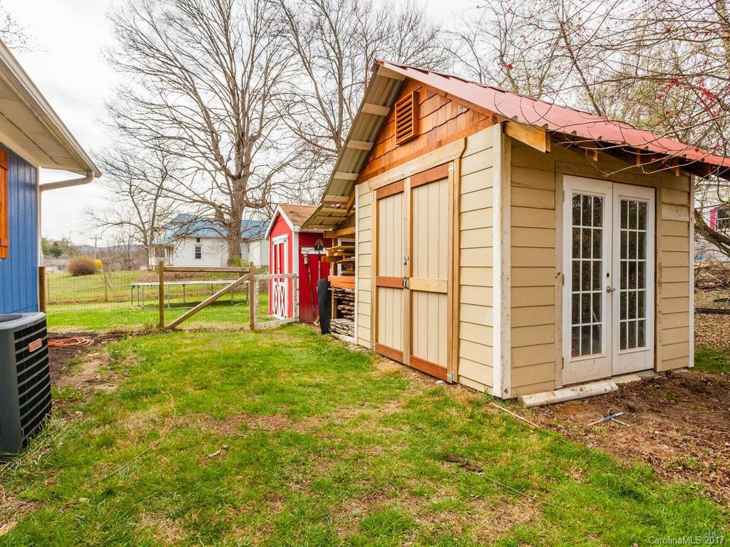 103 Price Street - Photo 22