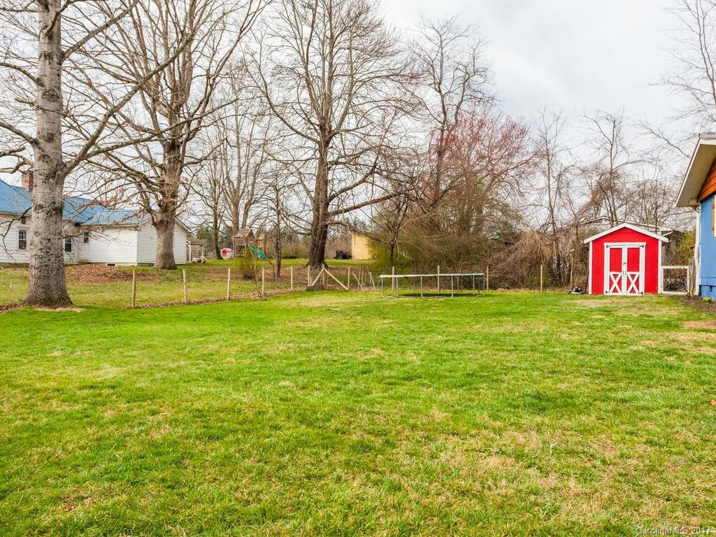 103 Price Street - Photo 23