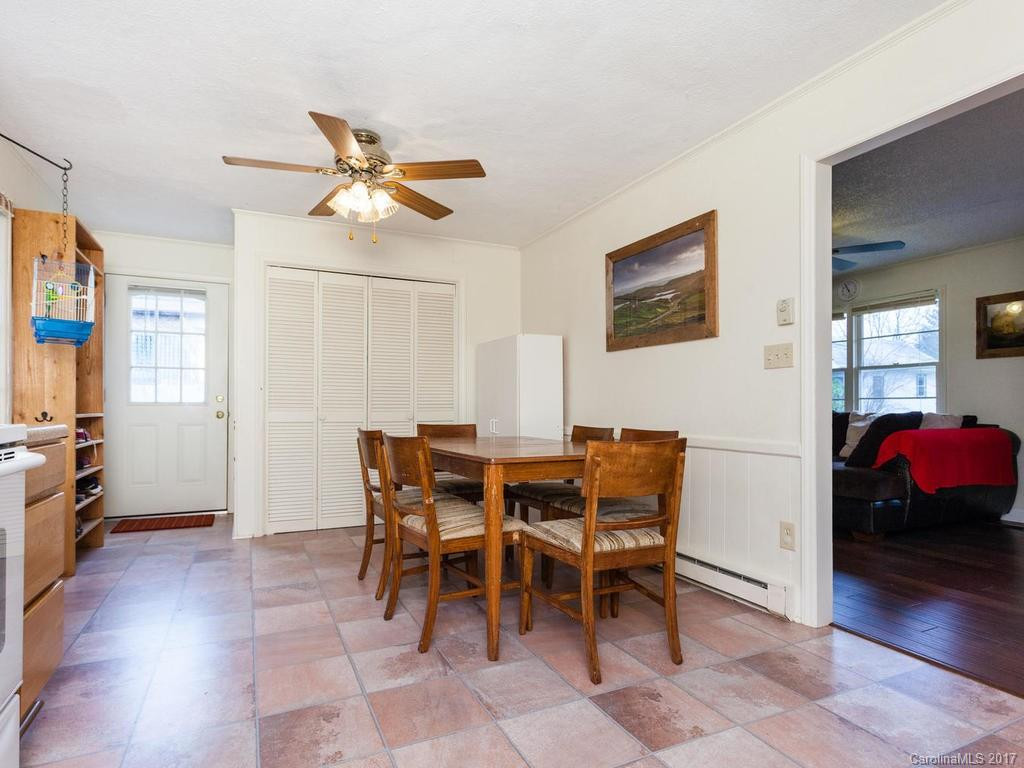 103 Price Street - Photo 9