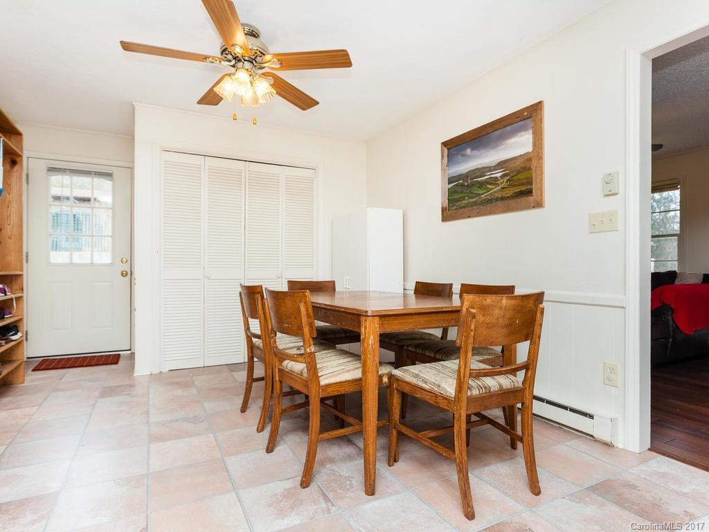 103 Price Street - Photo 10