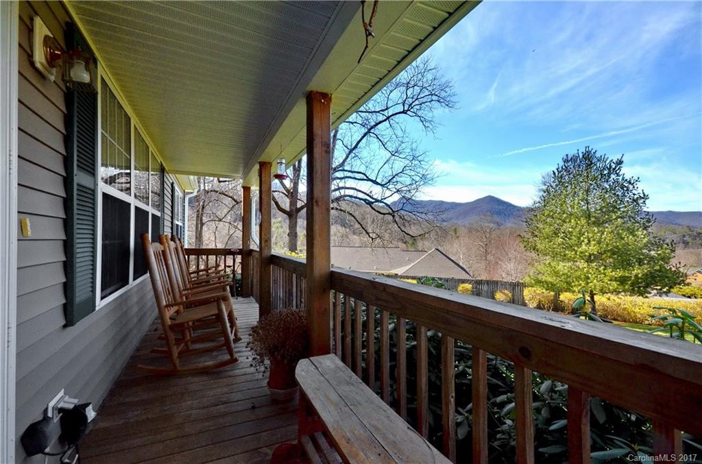 228 Sequoyah Drive - Photo 2