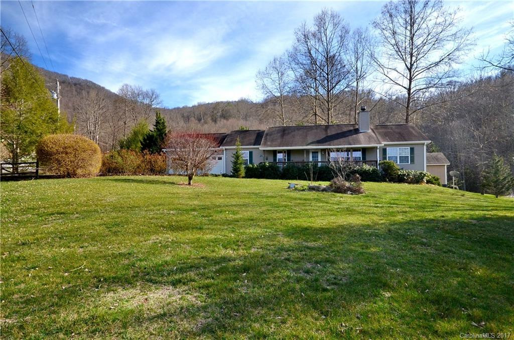 228 Sequoyah Drive - Photo 18