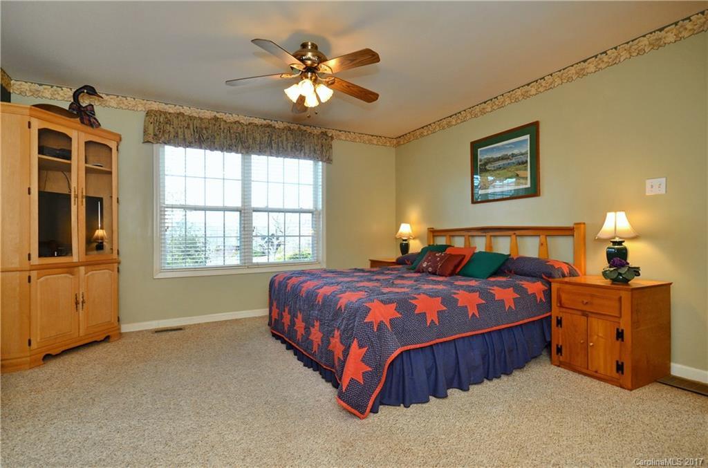228 Sequoyah Drive - Photo 10