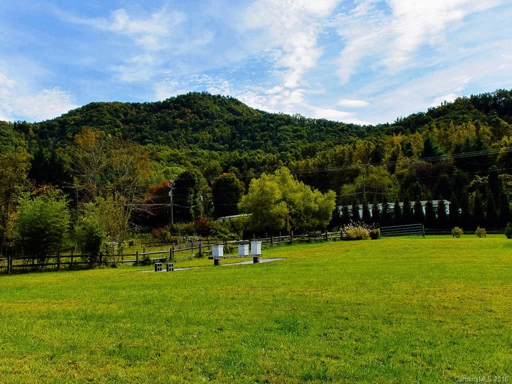 672 Garren Creek Road - Photo 2