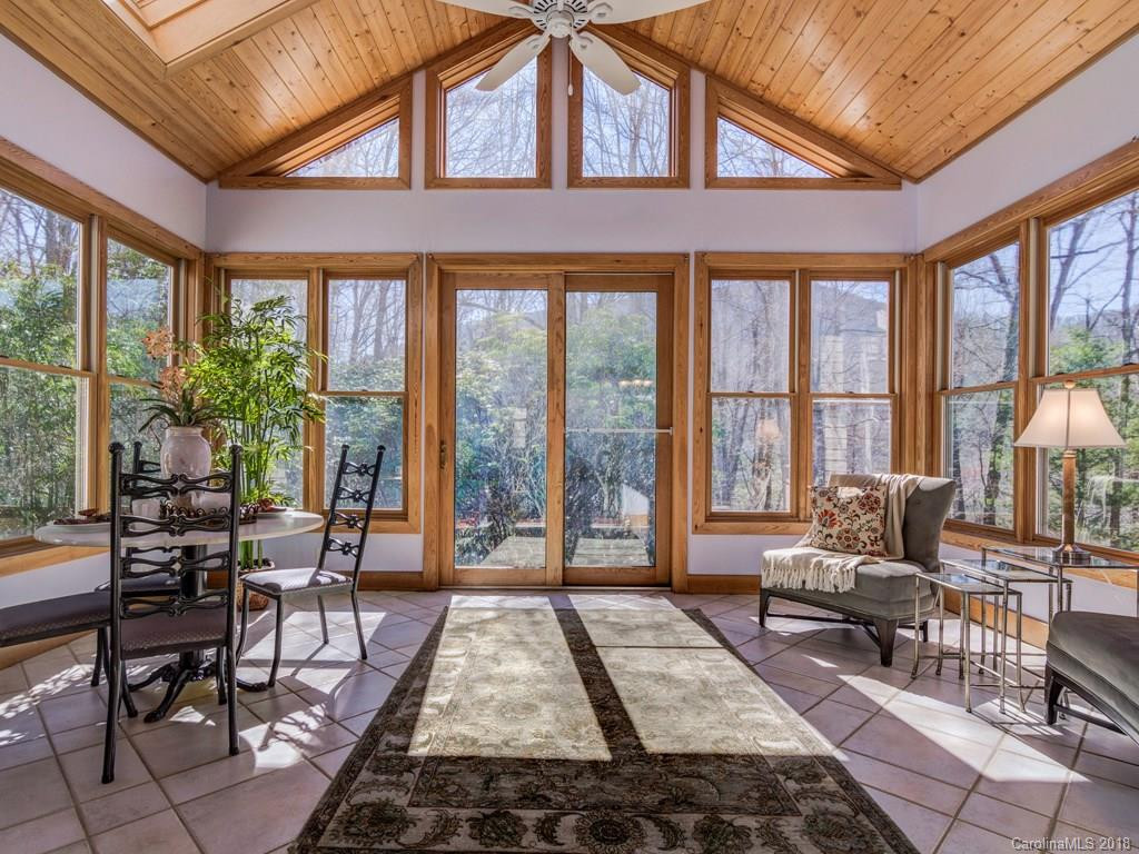 672 Garren Creek Road - Photo 11