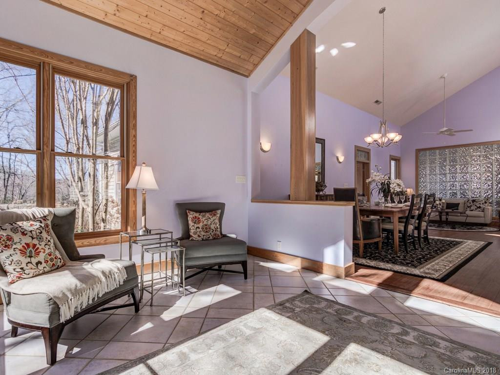 672 Garren Creek Road - Photo 12