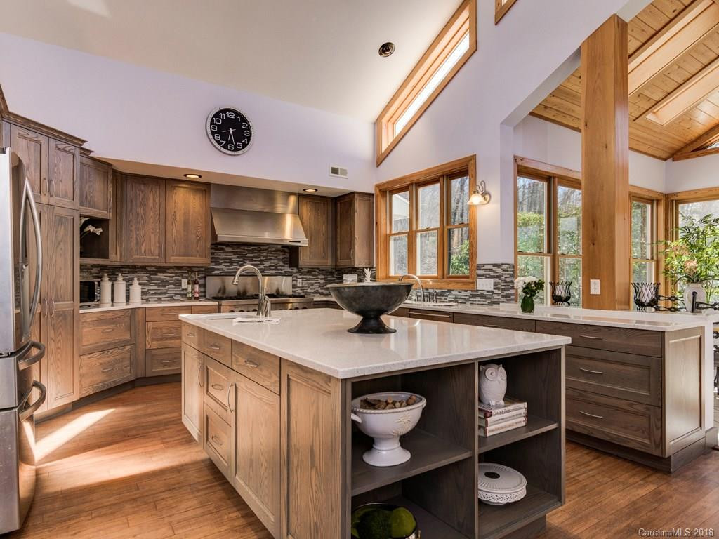 672 Garren Creek Road - Photo 13