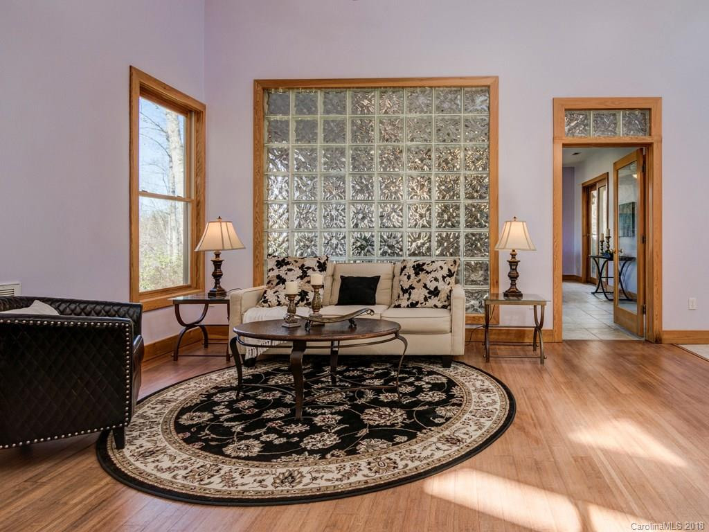 672 Garren Creek Road - Photo 14