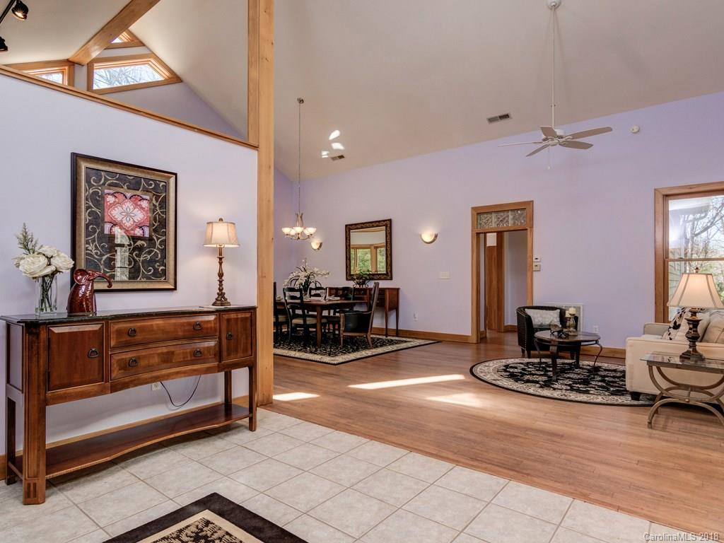 672 Garren Creek Road - Photo 15