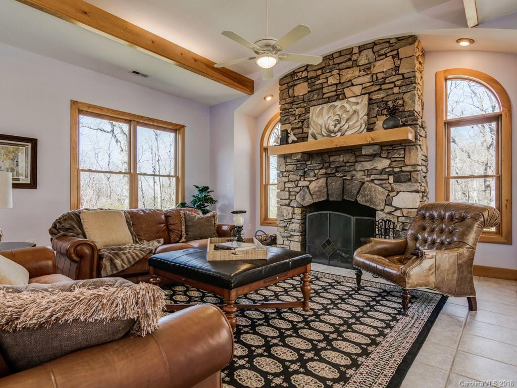 672 Garren Creek Road - Photo 16