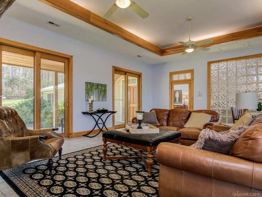 672 Garren Creek Road - Photo 17