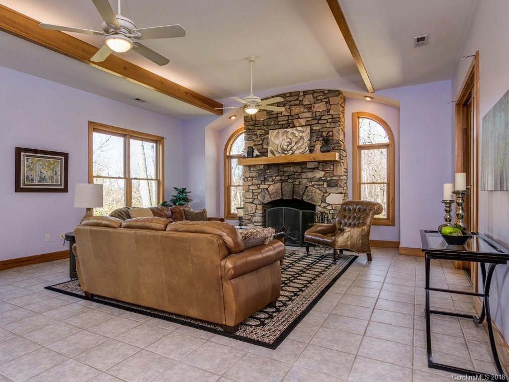 672 Garren Creek Road - Photo 18