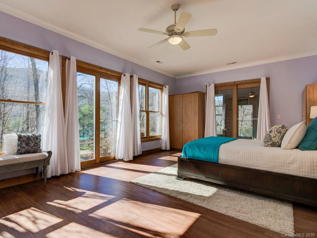 672 Garren Creek Road - Photo 19