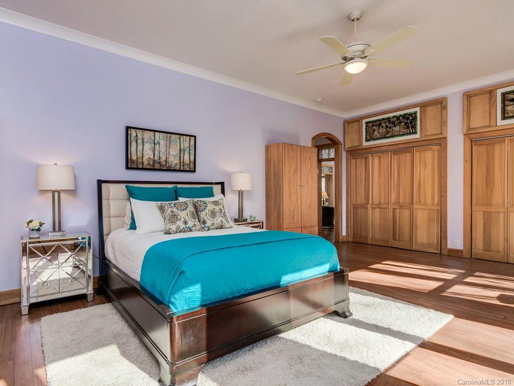 672 Garren Creek Road - Photo 20