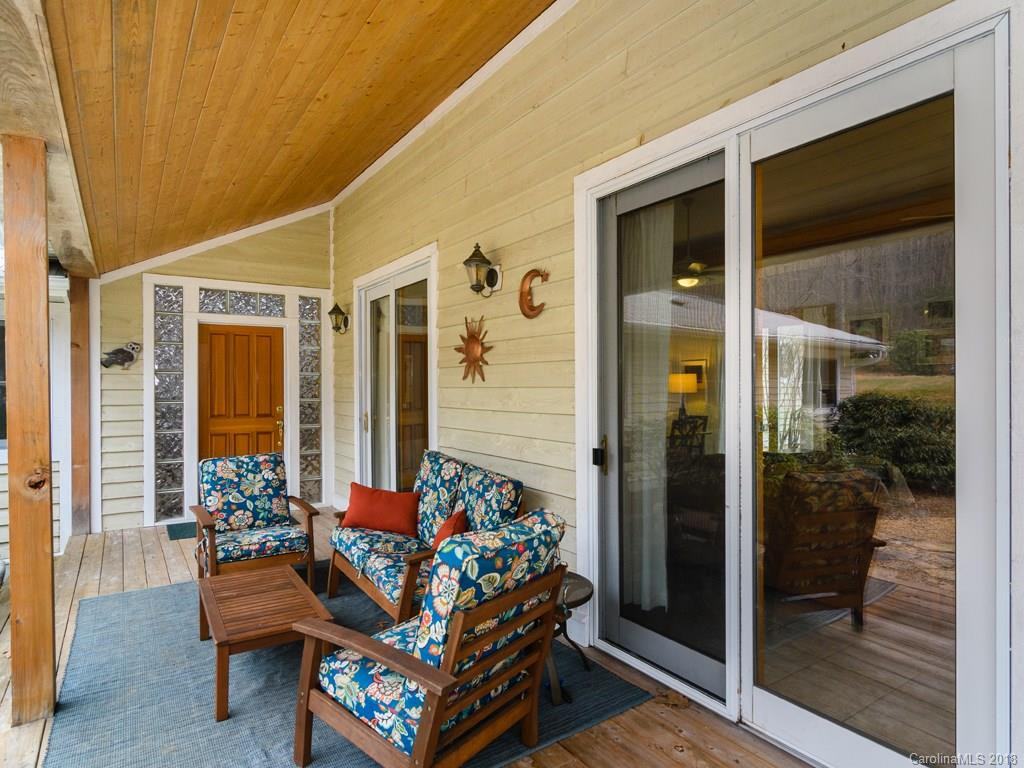 672 Garren Creek Road - Photo 3