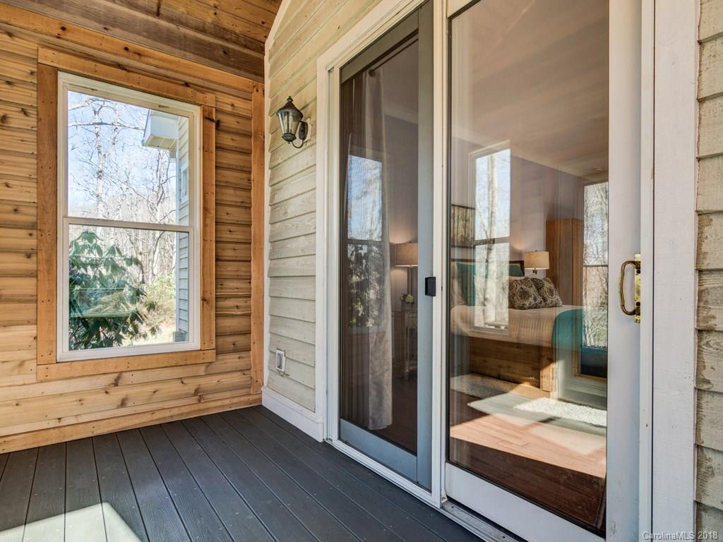 672 Garren Creek Road - Photo 21