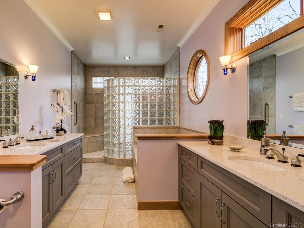 672 Garren Creek Road - Photo 22