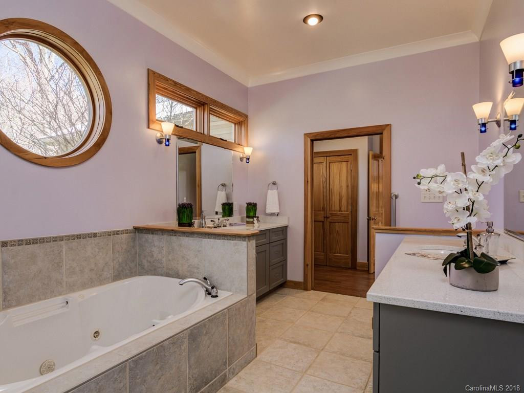 672 Garren Creek Road - Photo 23