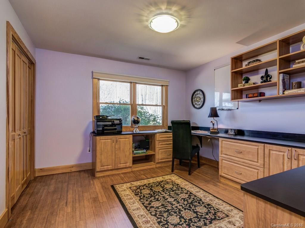 672 Garren Creek Road - Photo 24