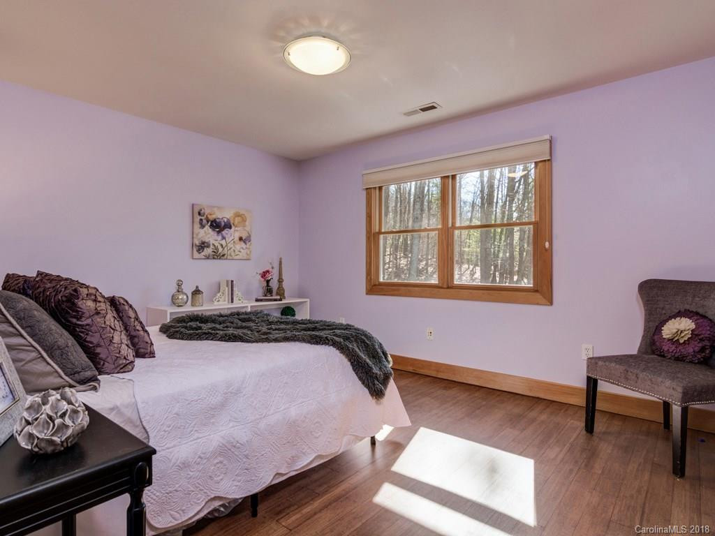 672 Garren Creek Road - Photo 25