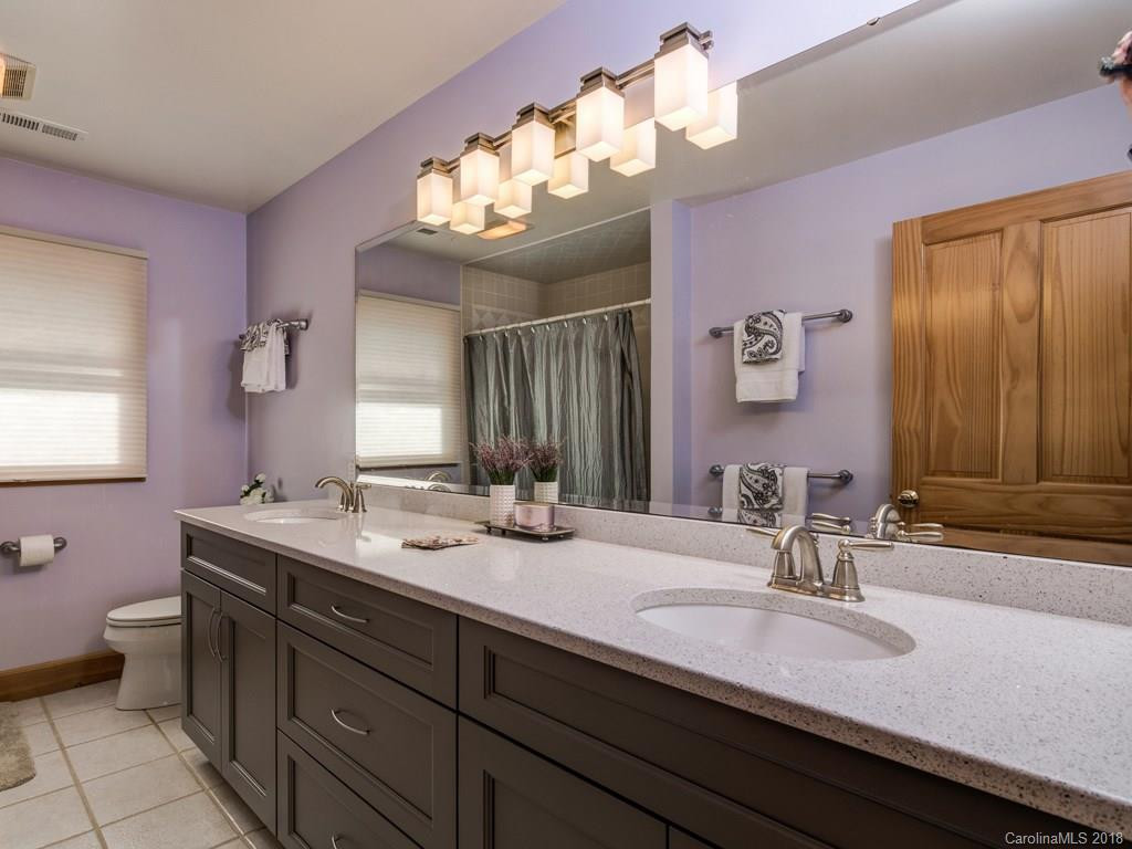 672 Garren Creek Road - Photo 26
