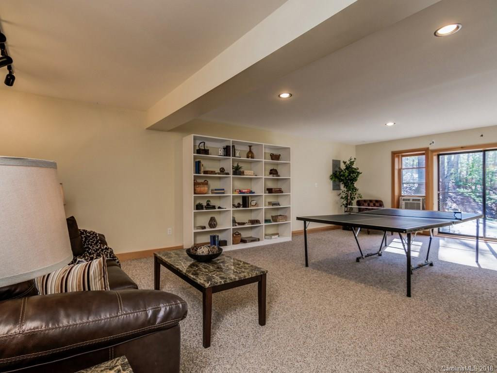 672 Garren Creek Road - Photo 27
