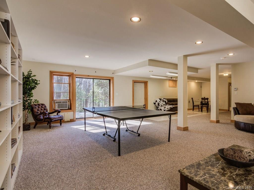 672 Garren Creek Road - Photo 28
