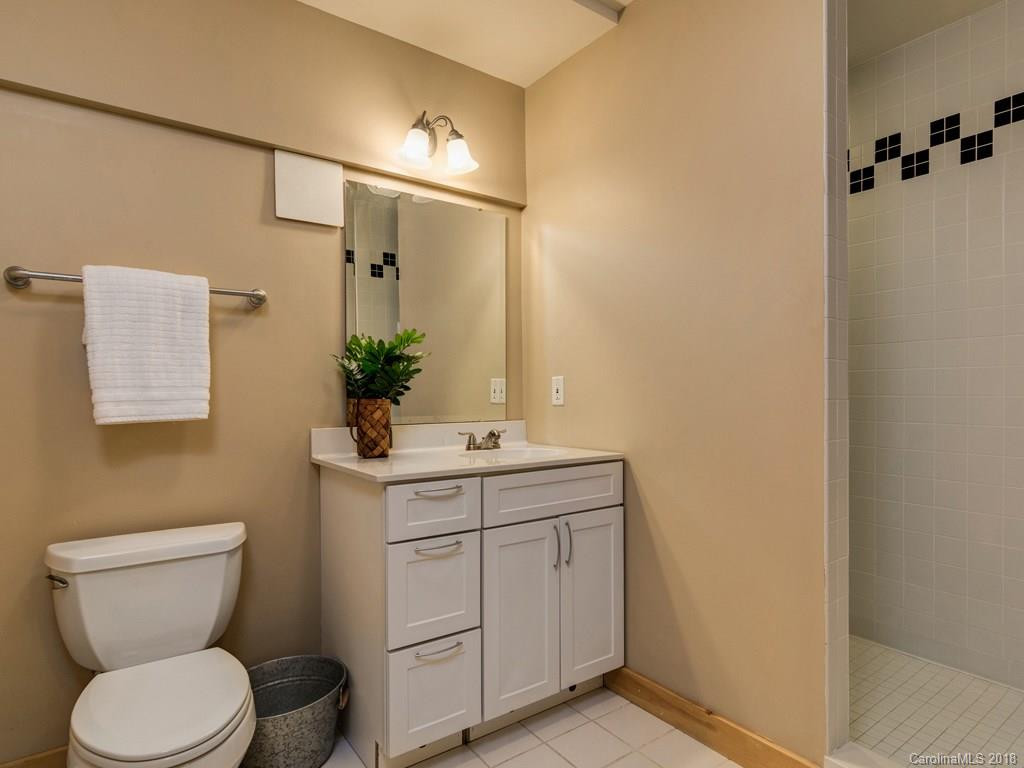 672 Garren Creek Road - Photo 29