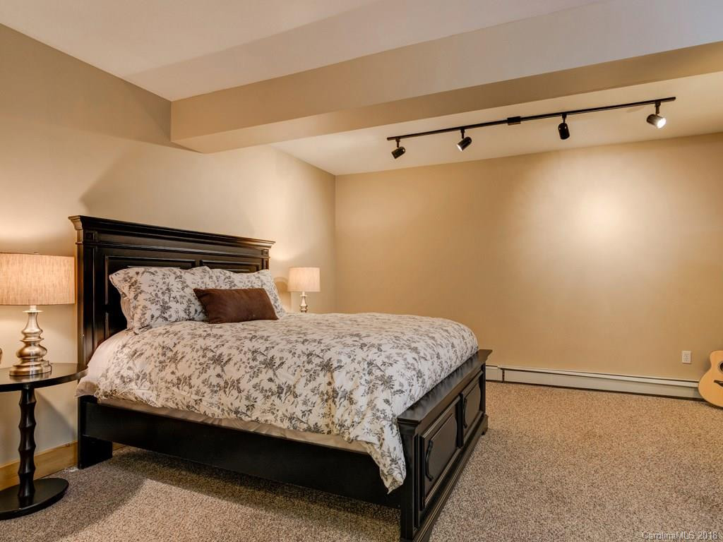 672 Garren Creek Road - Photo 30